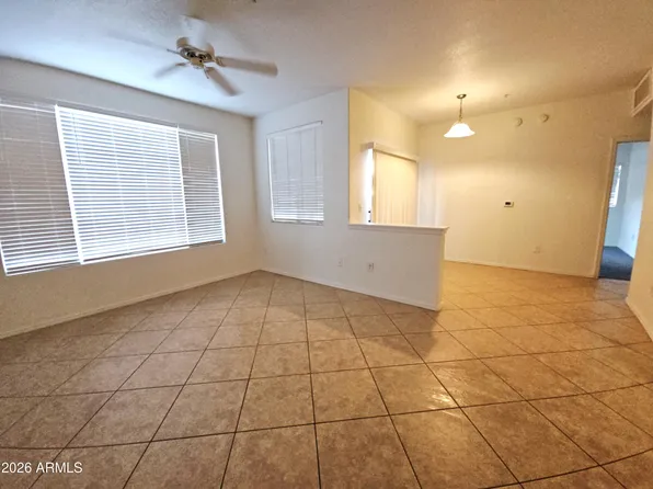 1720 E Thunderbird Rd Unit 1114, Phoenix, AZ 85022