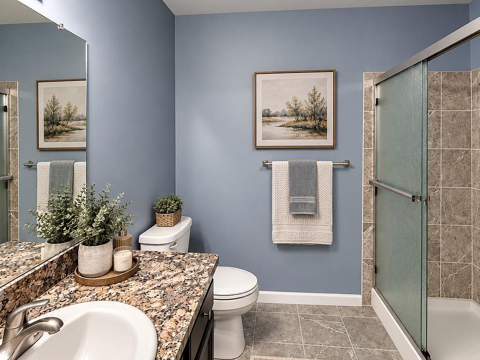 28380 Adler Park Dr S #260, photo 22