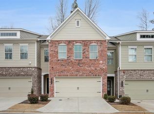 870 Dunning St, Marietta, GA 30060