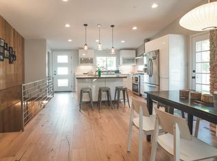 1525 S Hudson St, Denver, CO 80222