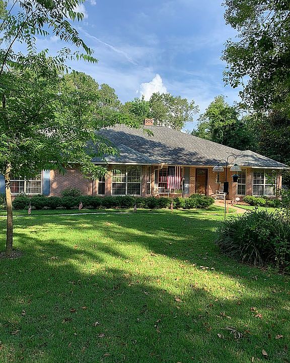 2nd image of 1605 Southbrook Ln