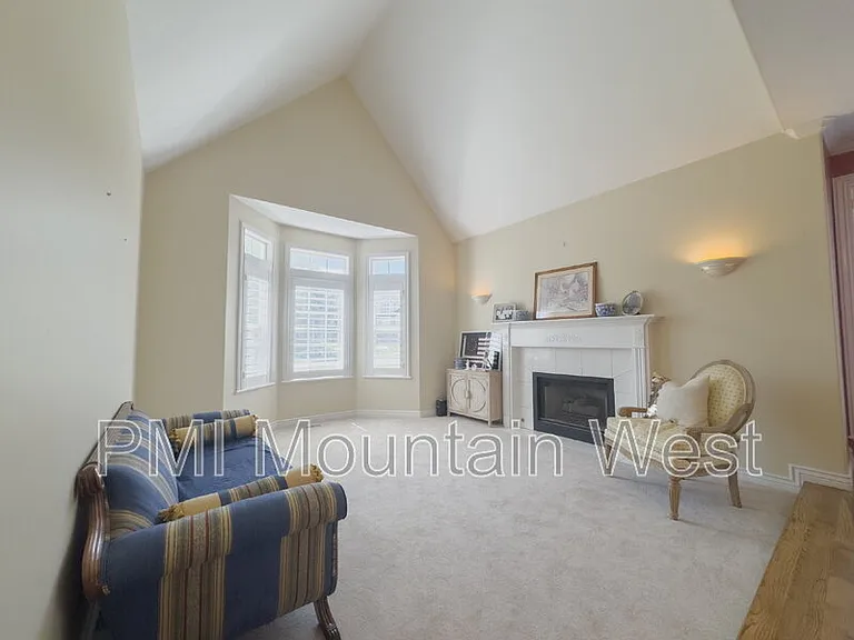 49 N Fairway Dr — Photo 20