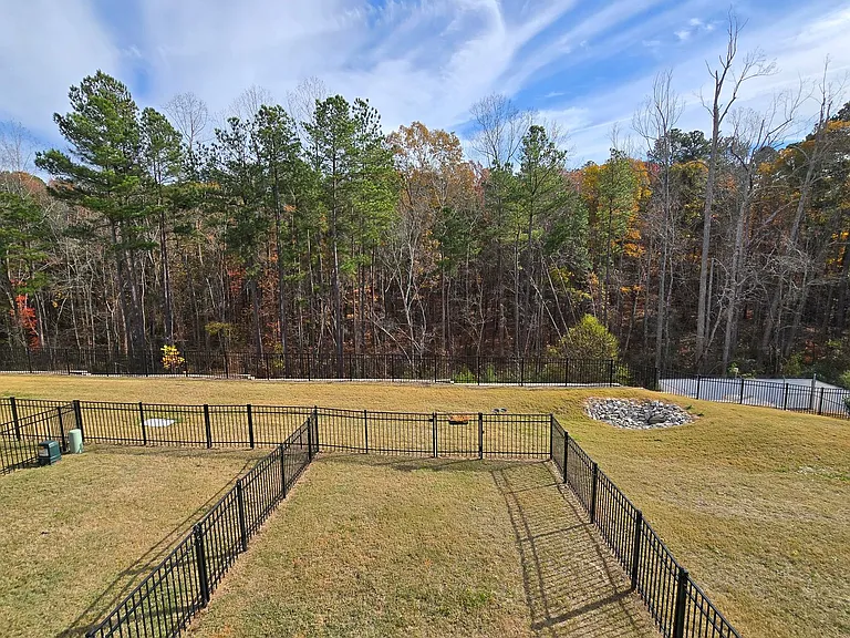 1207 Falling Rock Pl — Photo 24