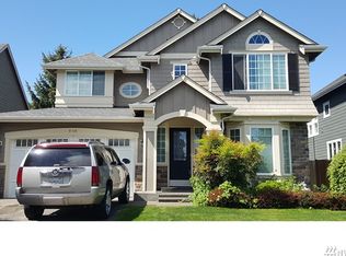 9108 105th Ave SW, Tacoma, WA 98498