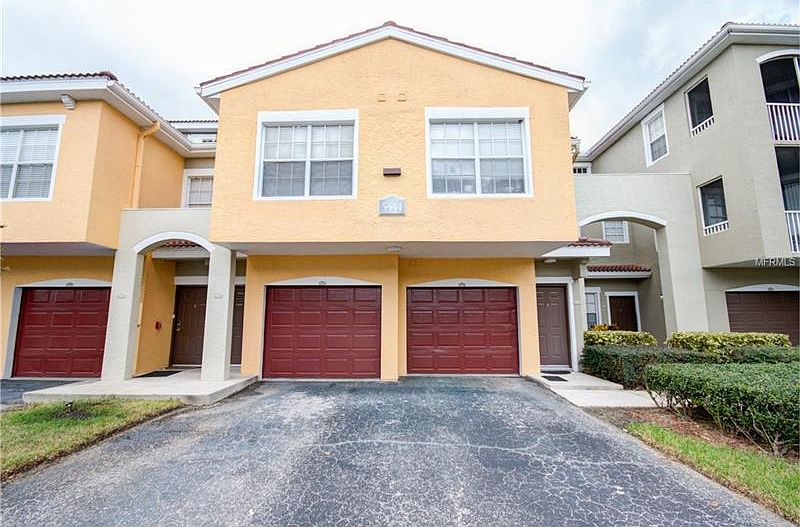 1st image of 5551 Bentgrass Dr #11105