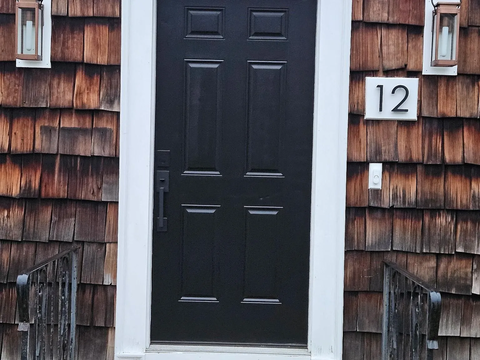 3 bed, 2.0 bath, 1617 sqft, $2,950 — Photo 4