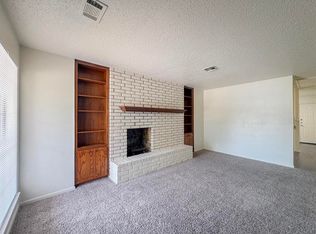 326A Tucson Dr, Temple, TX 76504