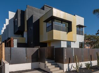 2664 L St #A, San Diego, CA 92102