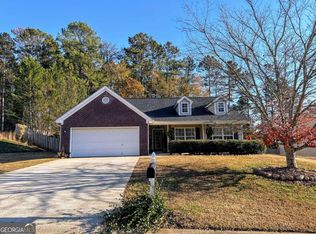 108 Jasmine Trl, Athens, GA 30606