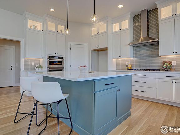 4th image of 470 Muirfield Cir