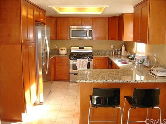 5th image of 5545 Santa Anita Ave