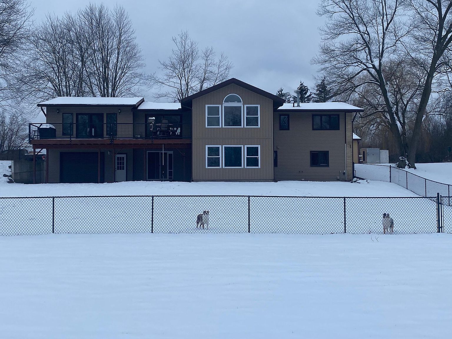 6387 W 64th St, Fremont, MI 49412 | Zillow