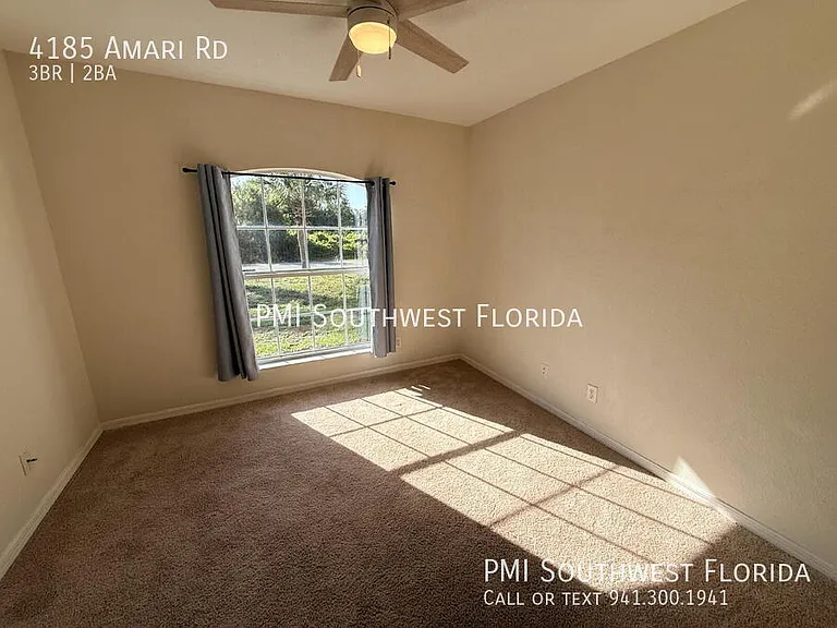 4185 Amari Rd — Photo 8