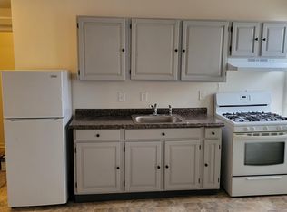 668 Main St #B7, Middletown, CT 06457