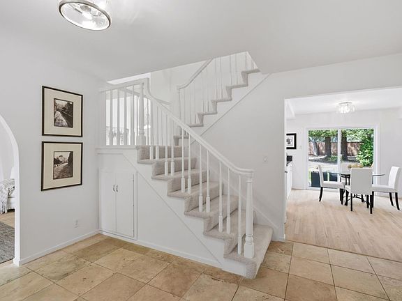 3rd image of 1377 Bedford Ave