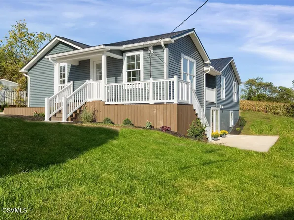 112 Superior Dr, Milton, PA 17847