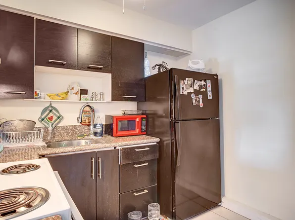 3860 Northeast 23rd Avenue