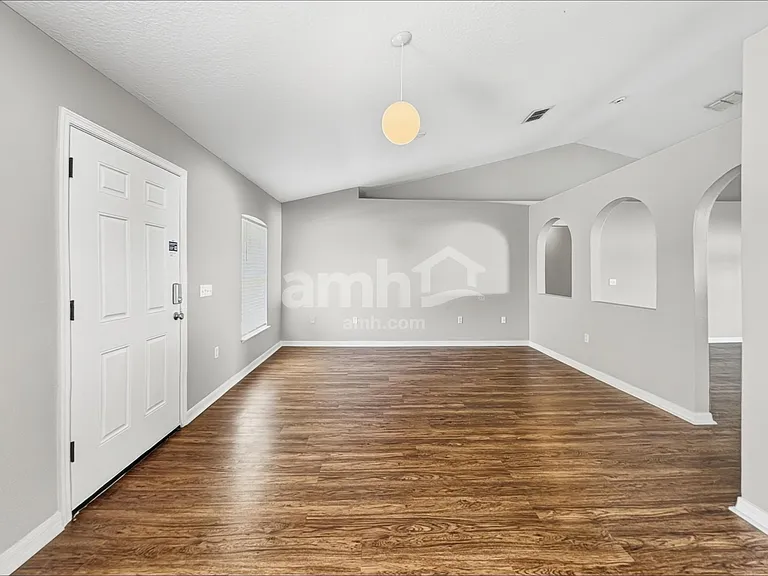 153 Timbercreek Pines Cir — Photo 6