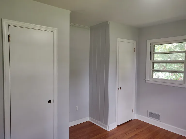 507 Concord Ave — Photo 10