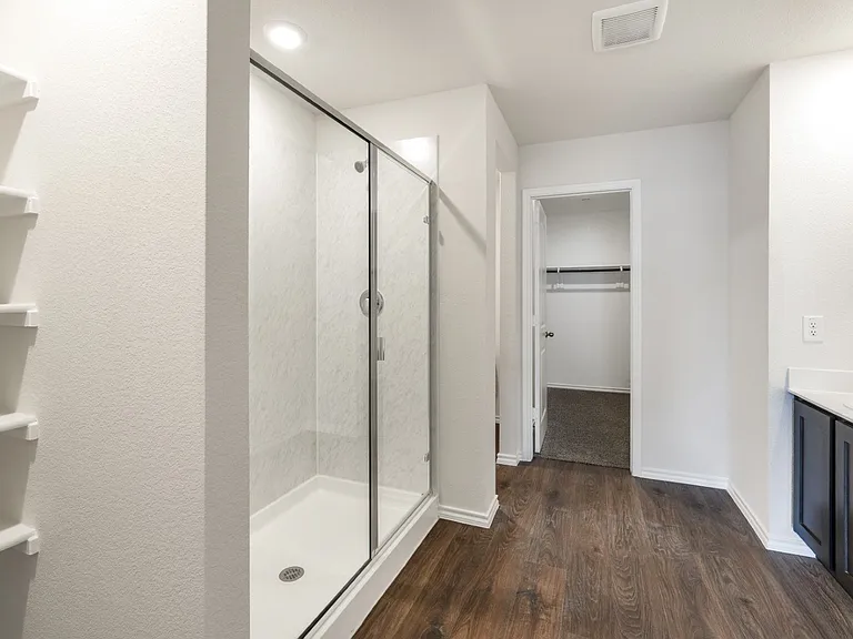 7019 Moonflower Ln — Photo 10