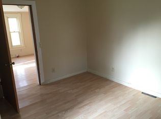 418 N High St APT C, Fort Atkinson, WI 53538