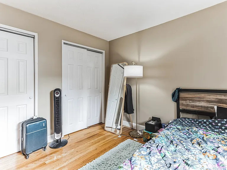 207 Polifly Rd #4 — Photo 13