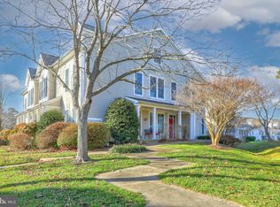 77 October Glory Ave #77D, Ocean View, DE 19970