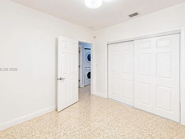 3630 Percival Ave — Photo 7