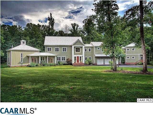 1st image of 237 Dogwood Way