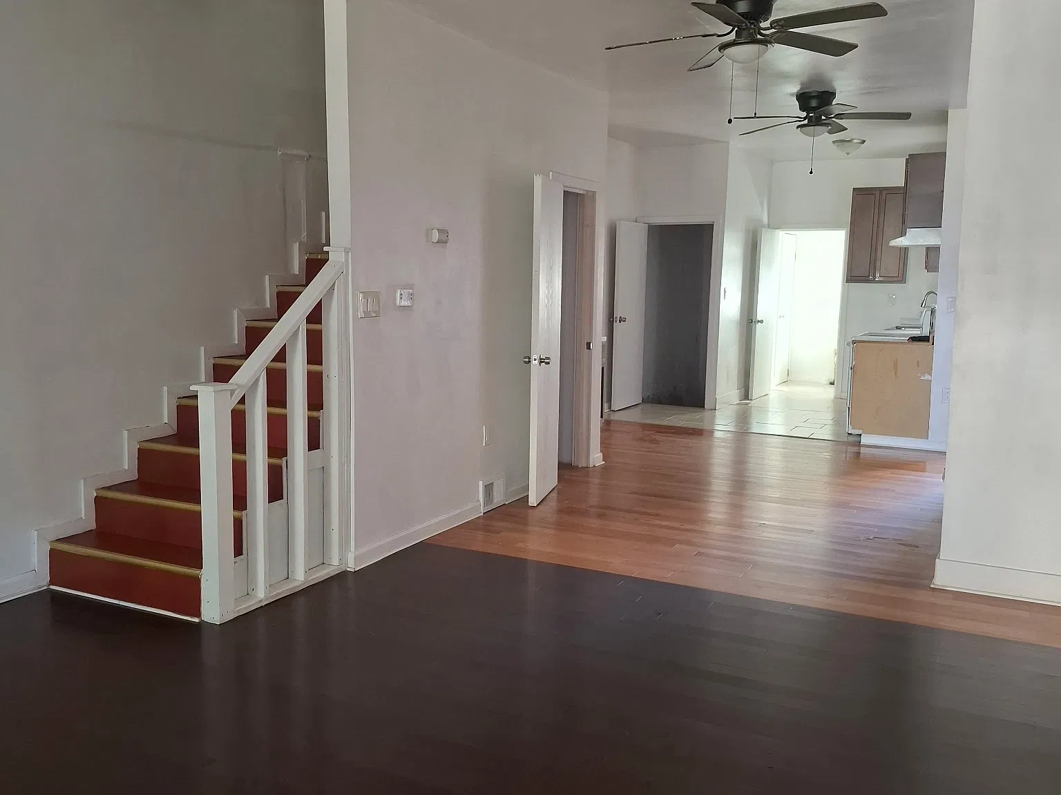 3 bed, 1440 sqft, $1,600 — Photo 4