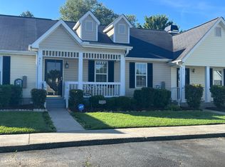 953 Red Bank Ct, Macon, GA 31204