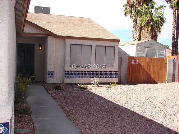 3rd image of 1821 Skywood Way