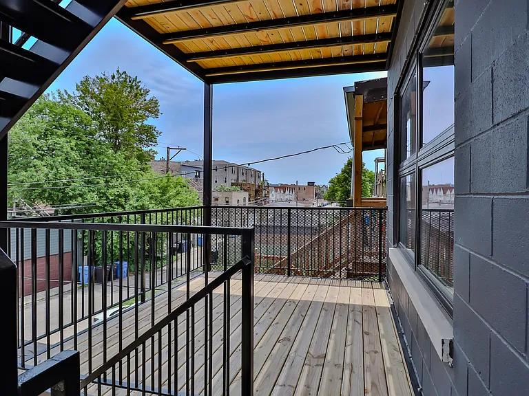4827 S Saint Lawrence Ave #2 — Photo 17