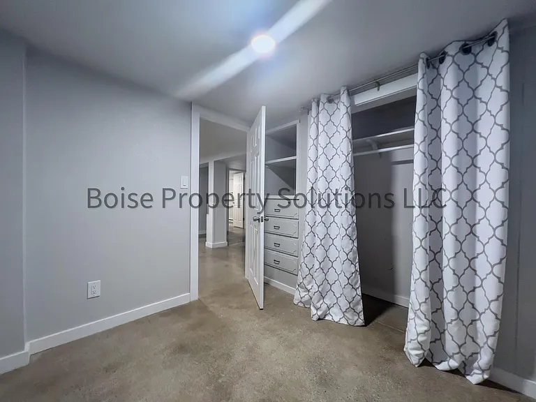 1510 W Franklin St #3 — Photo 12