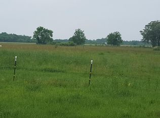 361 Dillard Rd, Opelousas, LA 70570