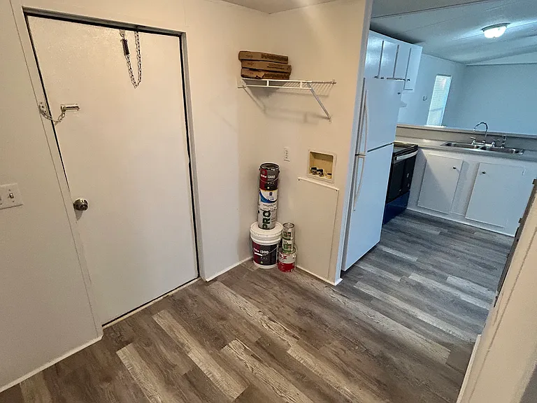 4017 Taylor Estates Ln — Photo 2