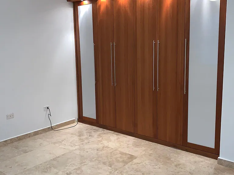 1 Avenida Palma Real Cond Murano #10A — Photo 13