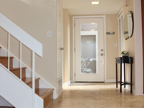 3rd image of 6715 Freedom Ct