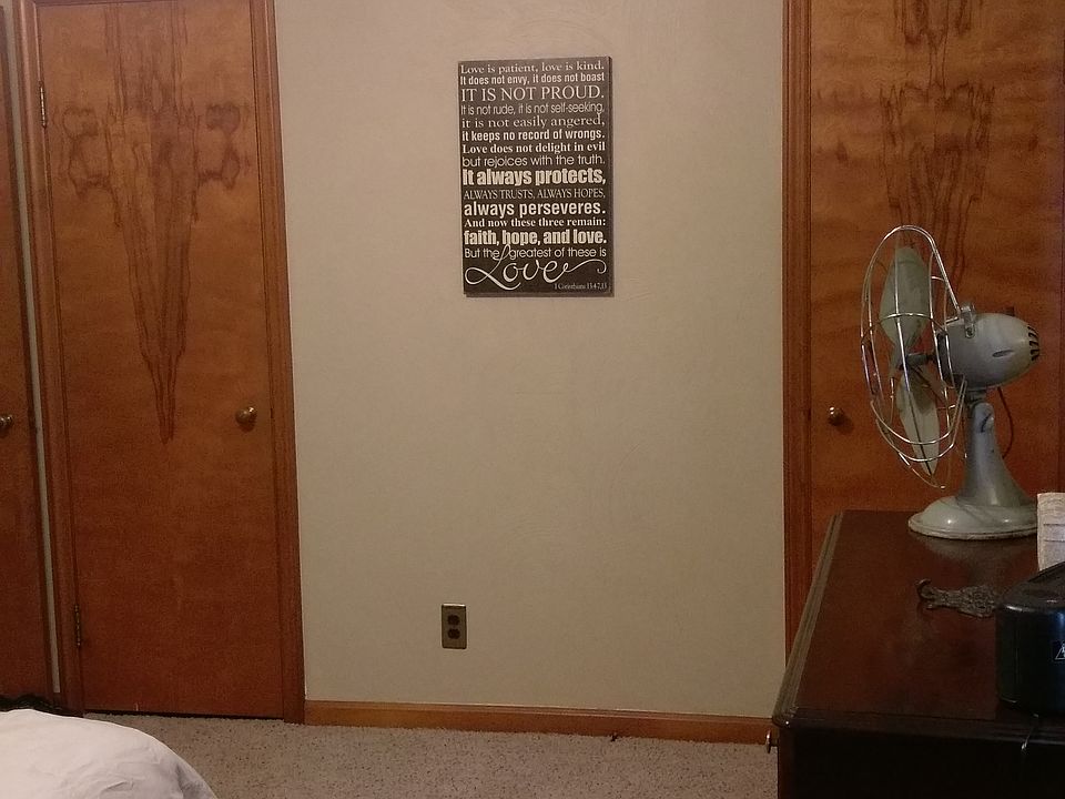 2nd image of 134 Mama Dean Ln