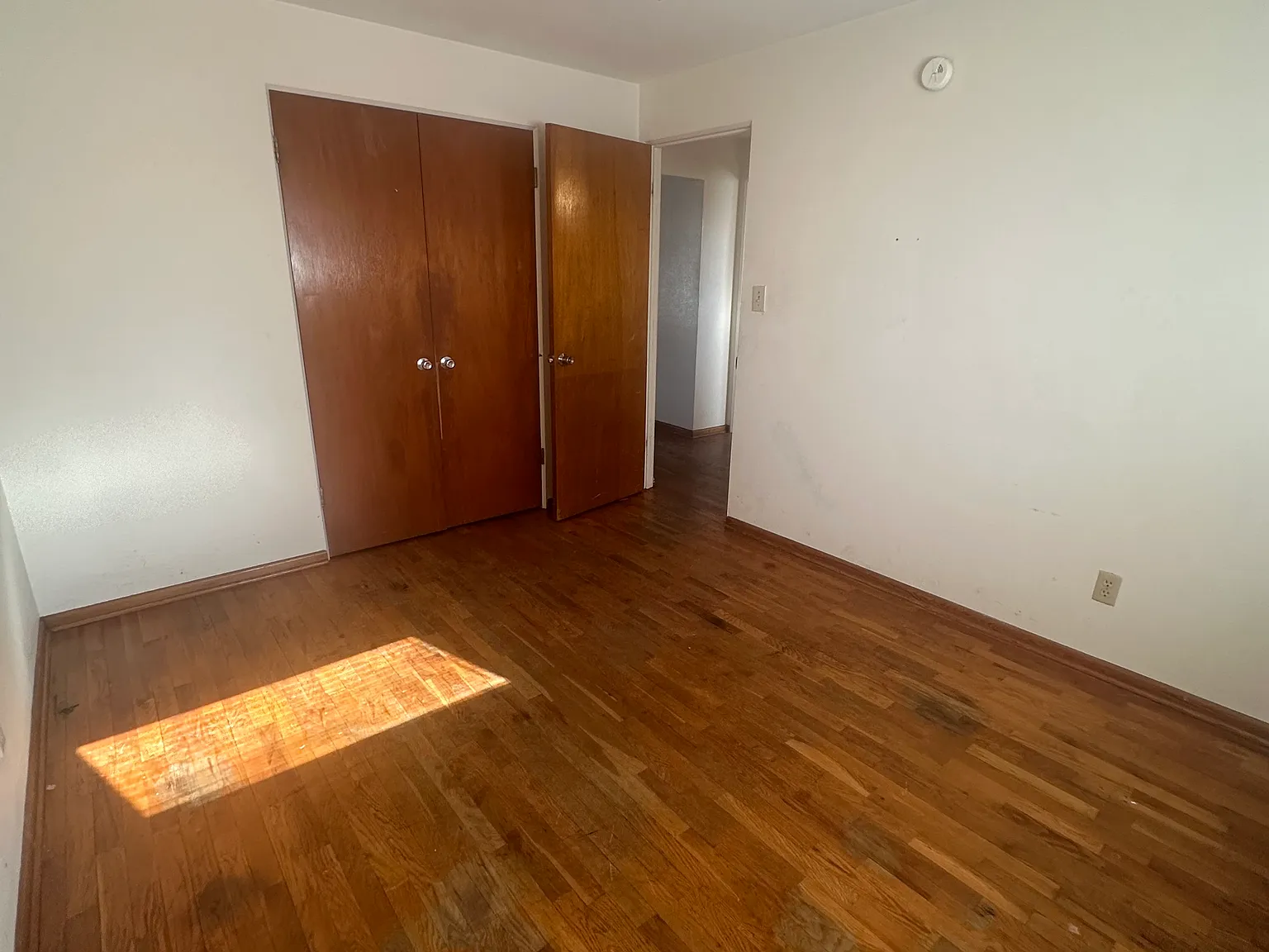2 bed, $750 — Photo 3