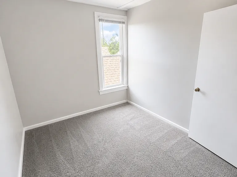 1230 E Evans Ave — Photo 5