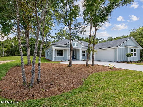 2nd image of 96050 CAPTAINS POINTE Road
