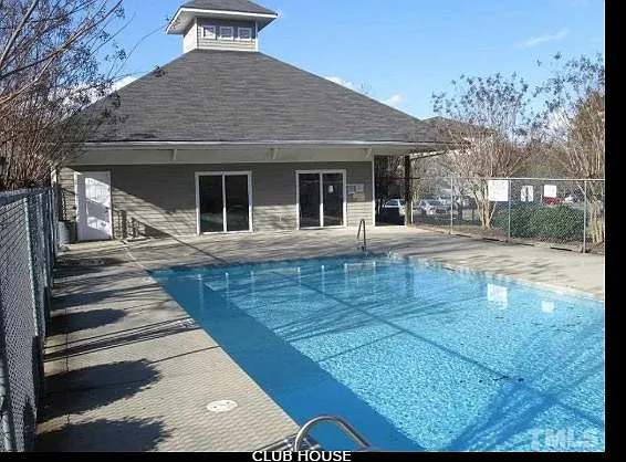303 Smith Level Rd #B22 — Photo 12