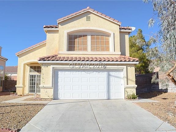 2nd image of 4391 Golden Ring Ln