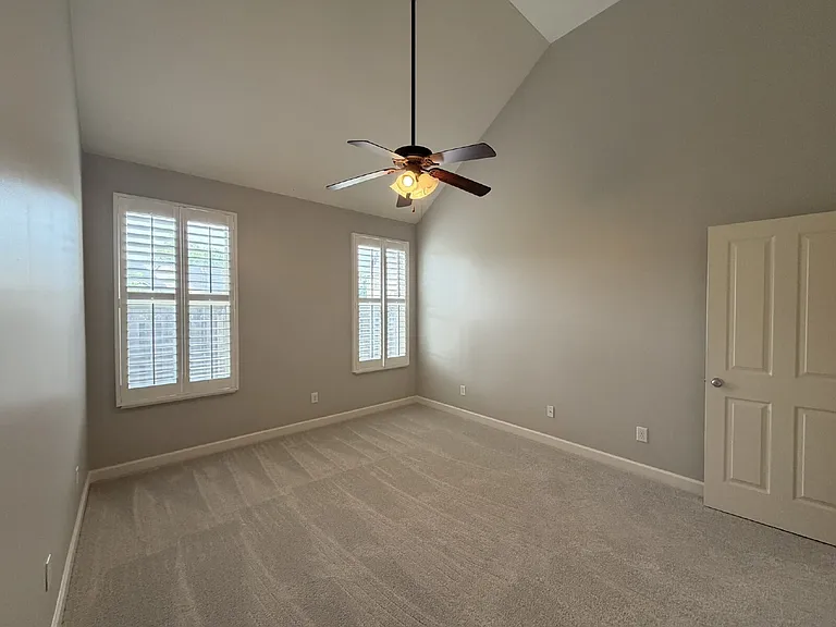 310 Griffin Pl — Photo 15
