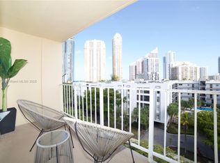 200 178th Dr #7, North Miami Beach, FL 33160