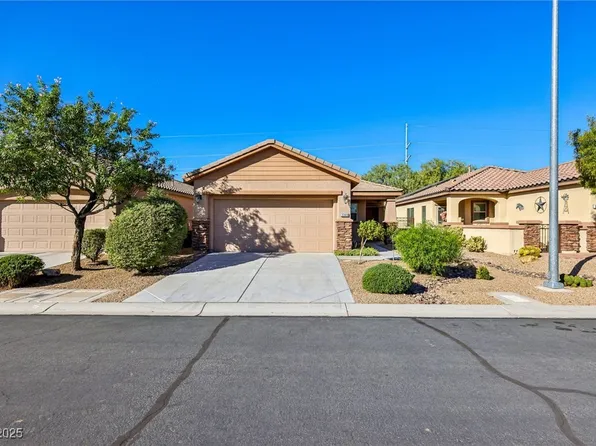 3369 Hackney Horse Ct, Las Vegas, NV 89122