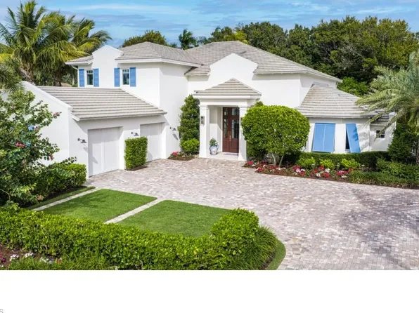 4042 Old Trail WAY, NAPLES, FL 34103