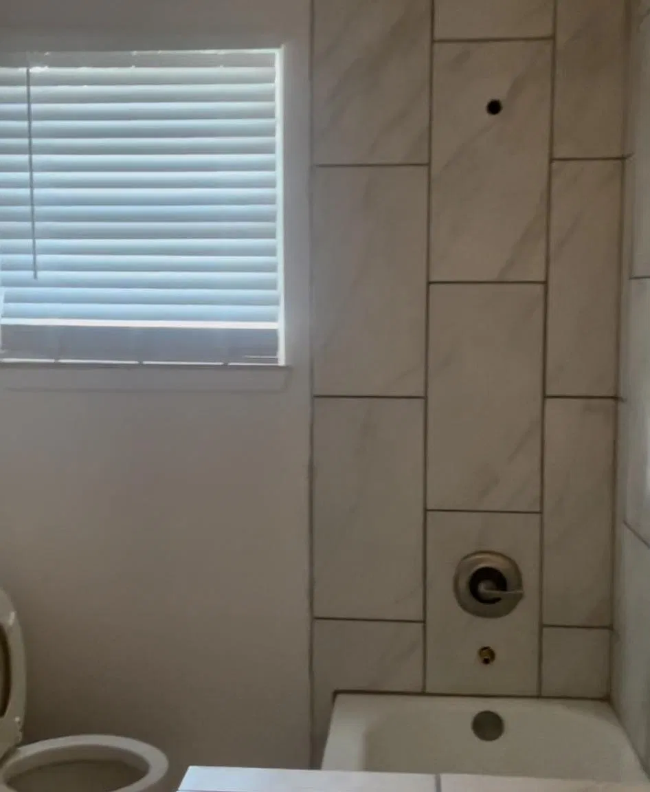 2 bed, 1200 sqft, $1,675 — Photo 3