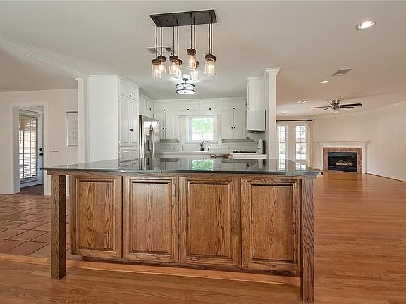 5th image of 1214 N Selva Dr